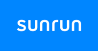 Sunrun