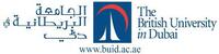 The British University in Dubai