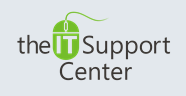 The IT Support Center