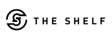 The Shelf