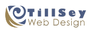Tillsey Web Design