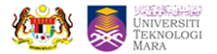 Universiti Teknologi Mara