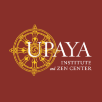 Upaya Zen Center 
