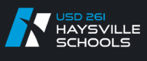 USD 261 Haysville Schools