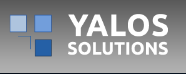 Yalos Solutions